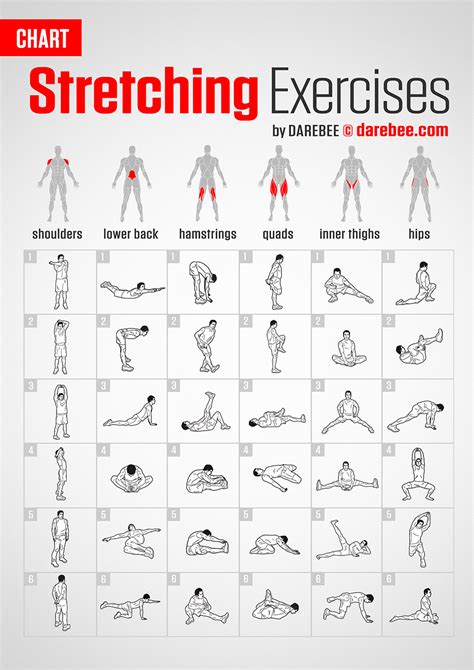 Static <strong>stretching</strong> allows you to focus on specific muscle groups, usually those used in the workout. . Best app for stretching free